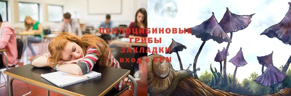 гашиш Лабытнанги
