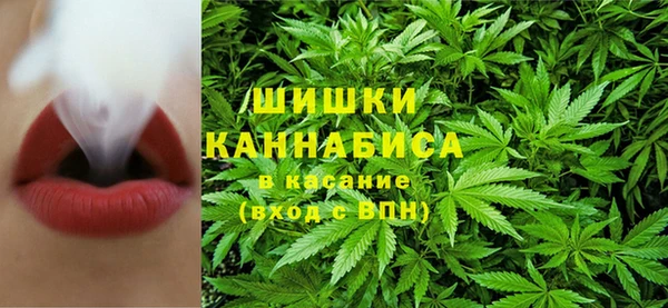 ешки Очёр