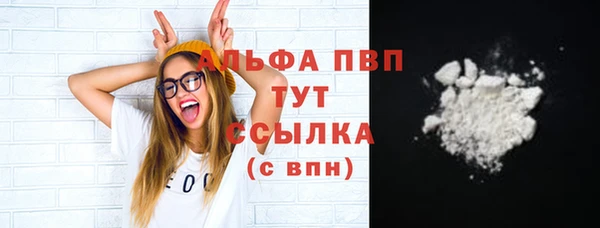 бошки Ладушкин