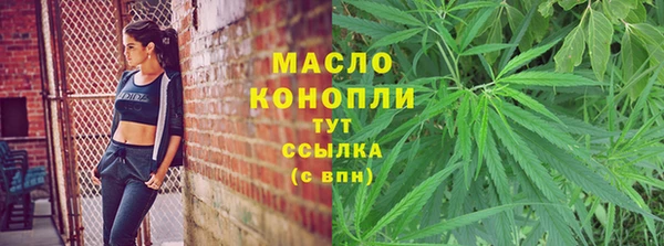 бошки Ладушкин
