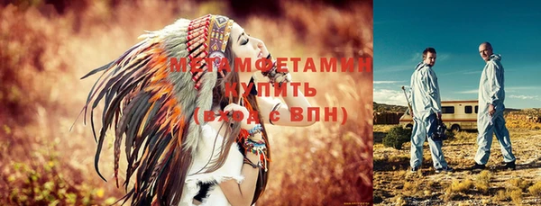 бошки Ладушкин