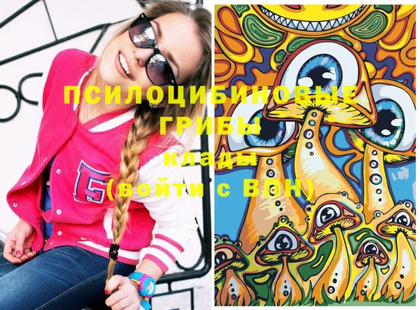 гашиш Лабытнанги