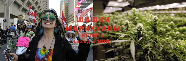 jwh Лагань