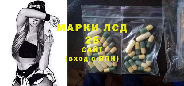 бошки Ладушкин