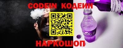 MDMA Пенза