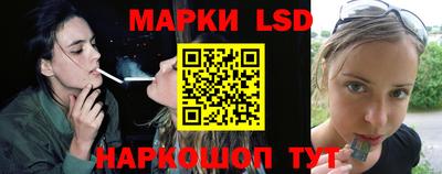 MDMA Пенза